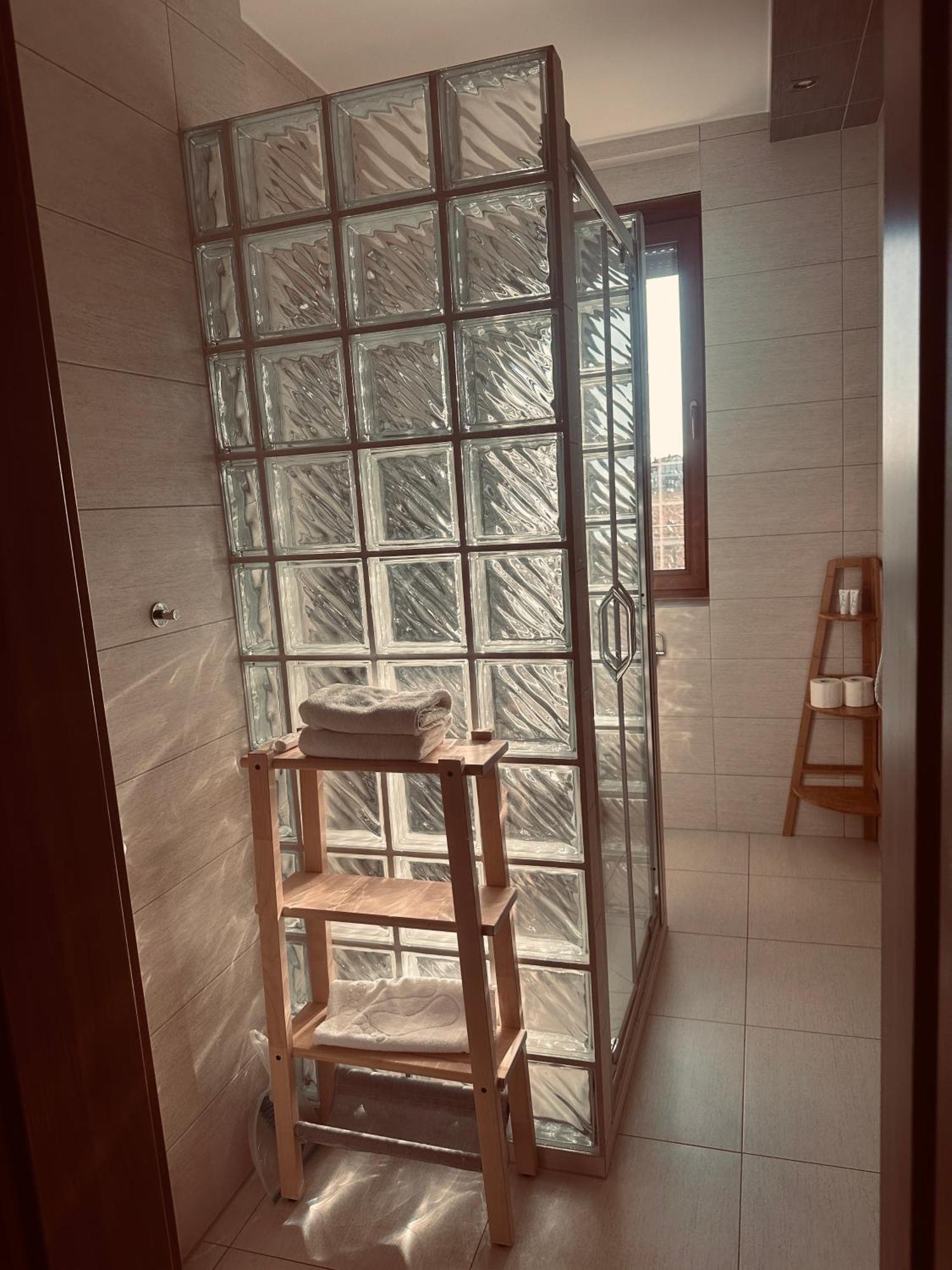 Swiat Jezior Apartment Mikołajki Luaran gambar
