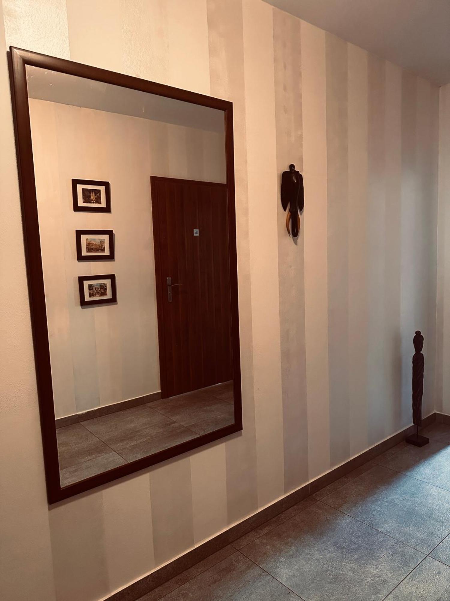 Swiat Jezior Apartment Mikołajki Luaran gambar