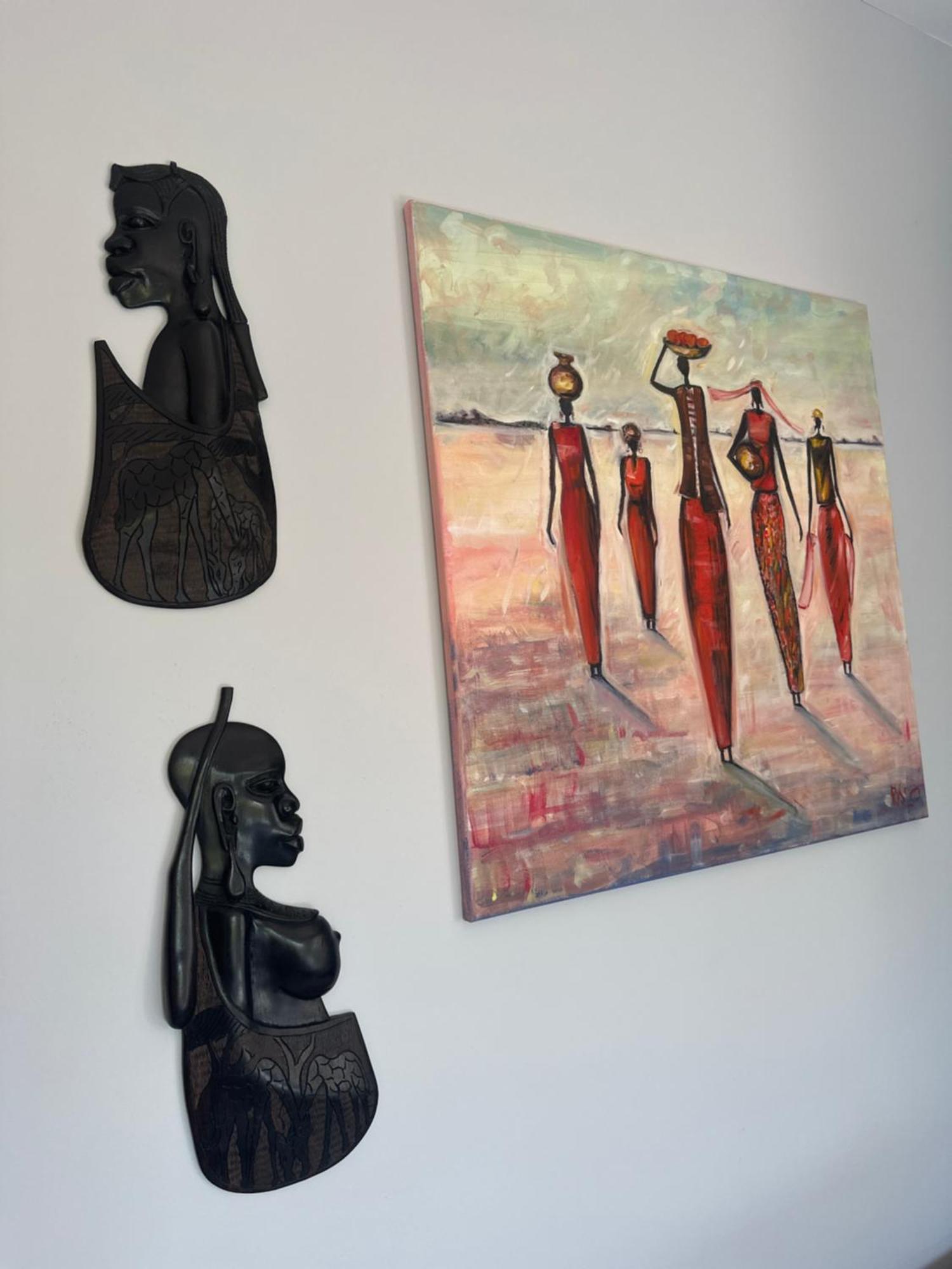 Swiat Jezior Apartment Mikołajki Luaran gambar