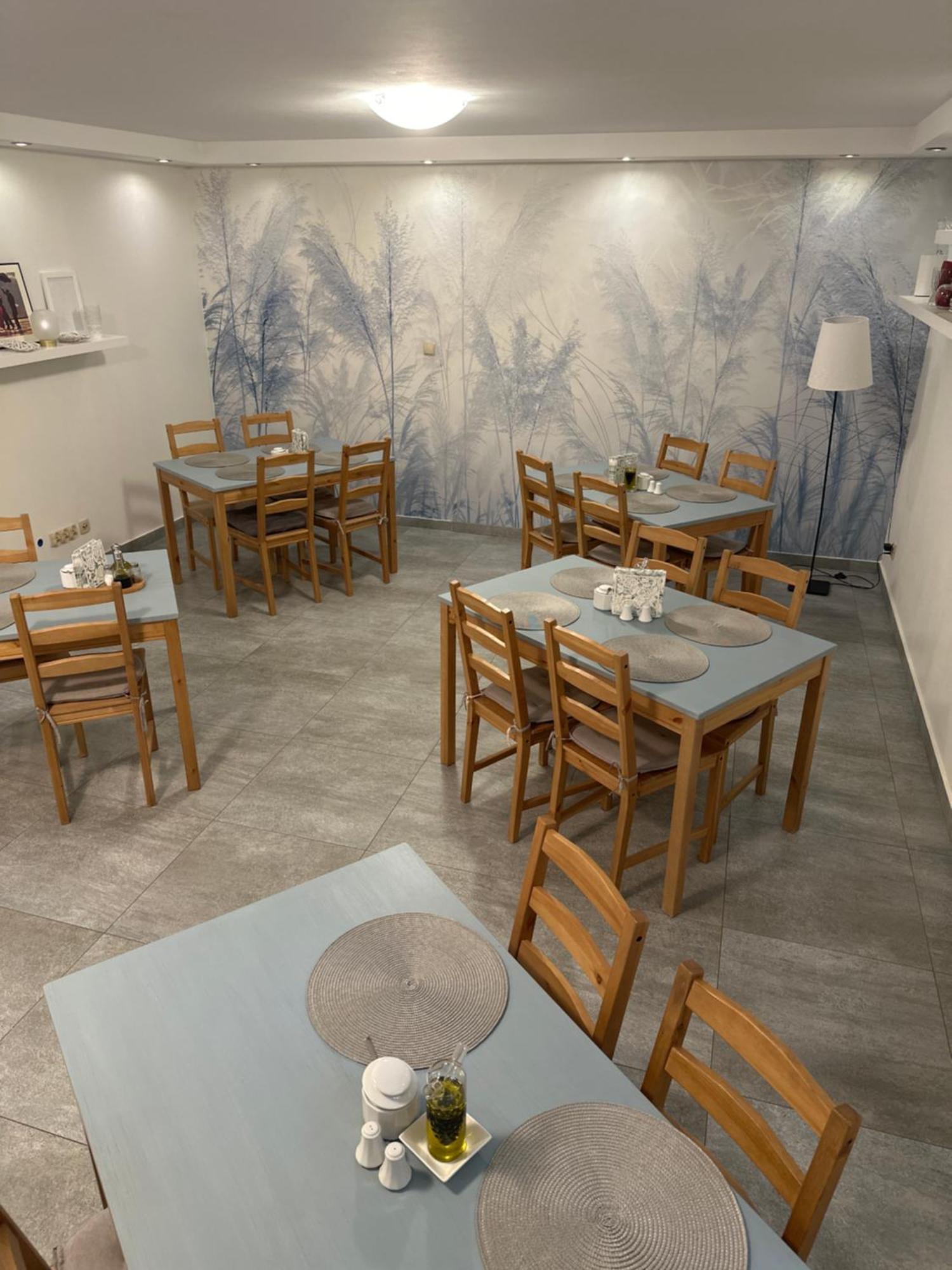 Swiat Jezior Apartment Mikołajki Luaran gambar
