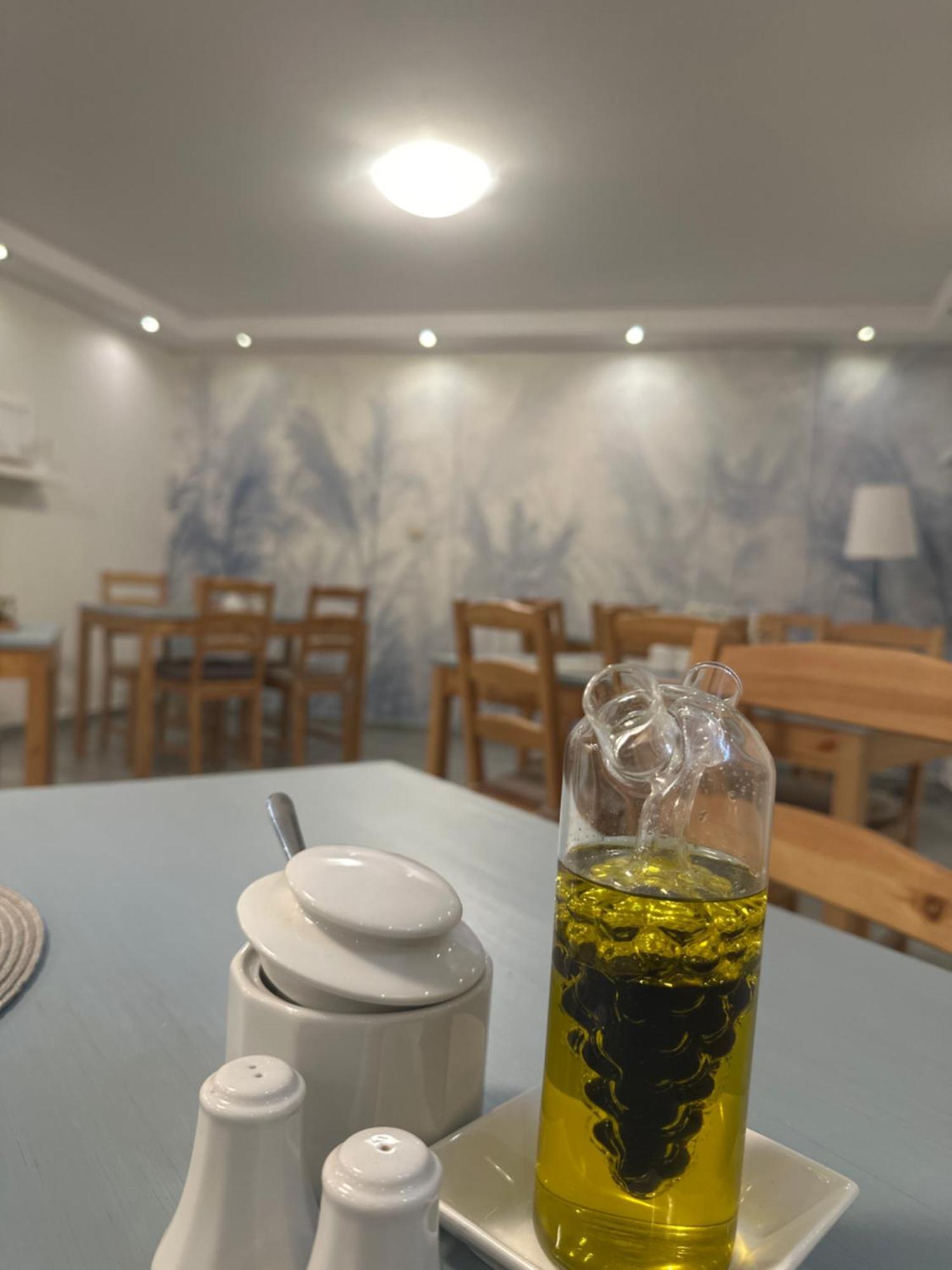 Swiat Jezior Apartment Mikołajki Luaran gambar